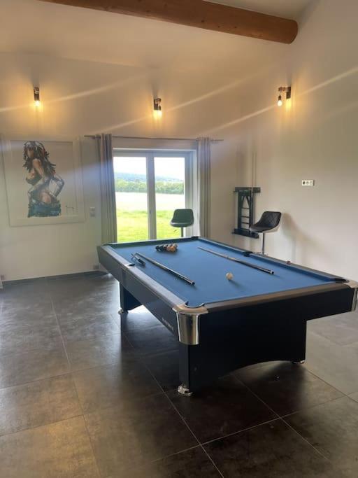 Villa Rians Rians  Zewnętrze zdjęcie